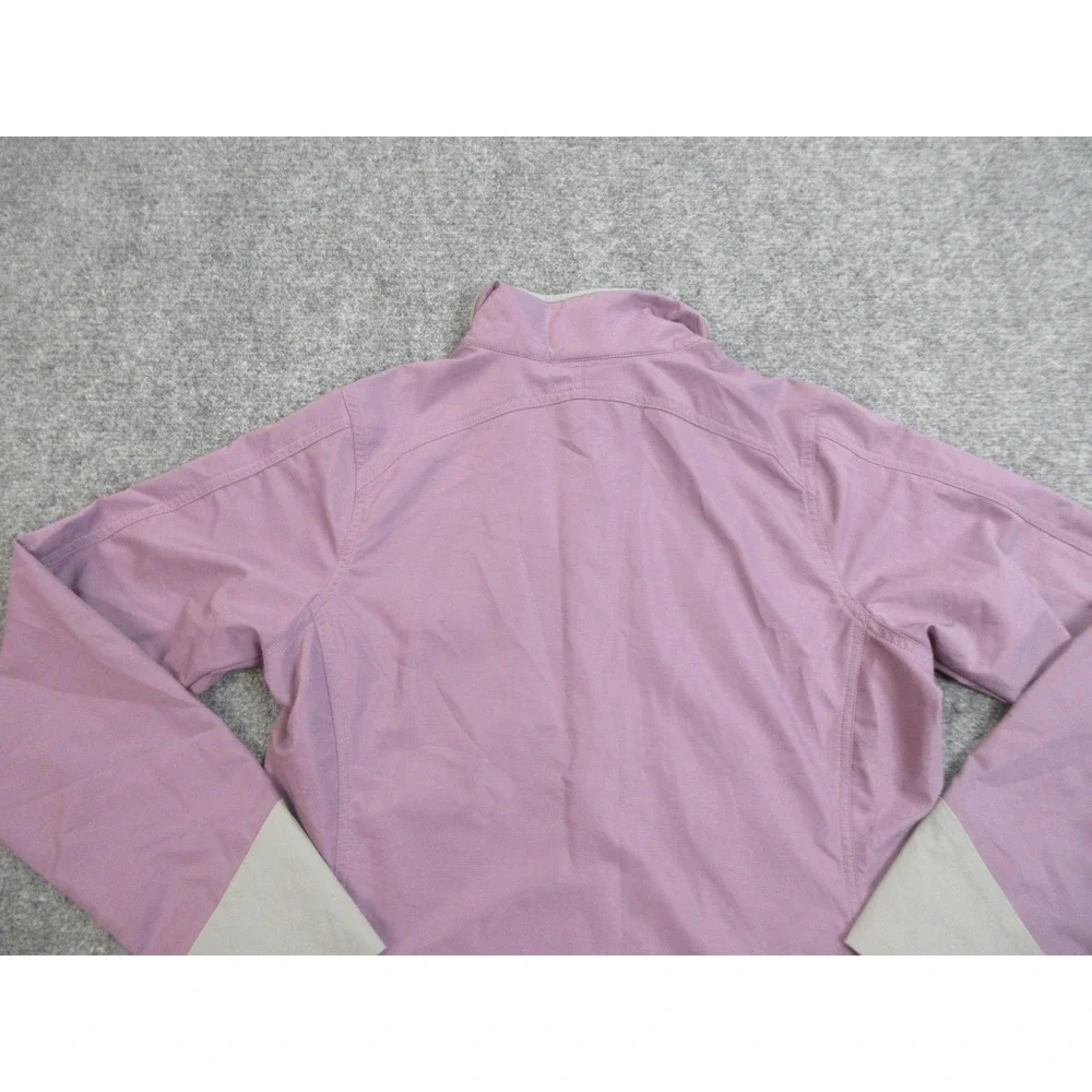 Patagonia brand item